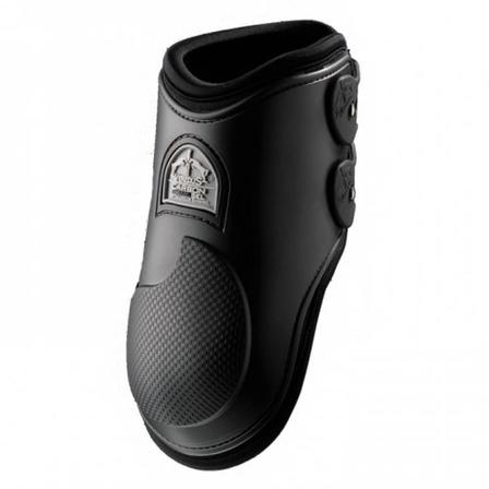 Veredus® Carbon Gel™ Ankle Boots
