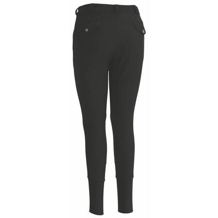 Men's Ribb Patrol Breeches