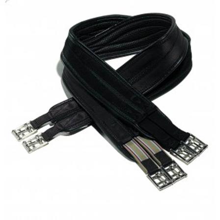 Ovation® AP Airform Chafeless Girth