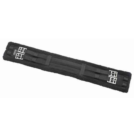 Dry-Tex® Dressage Equalizer Girth