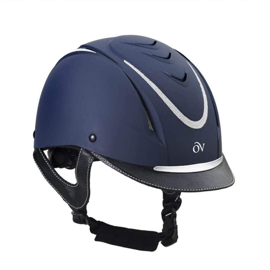 Ovation ® Z- 6 Glitz Helmet