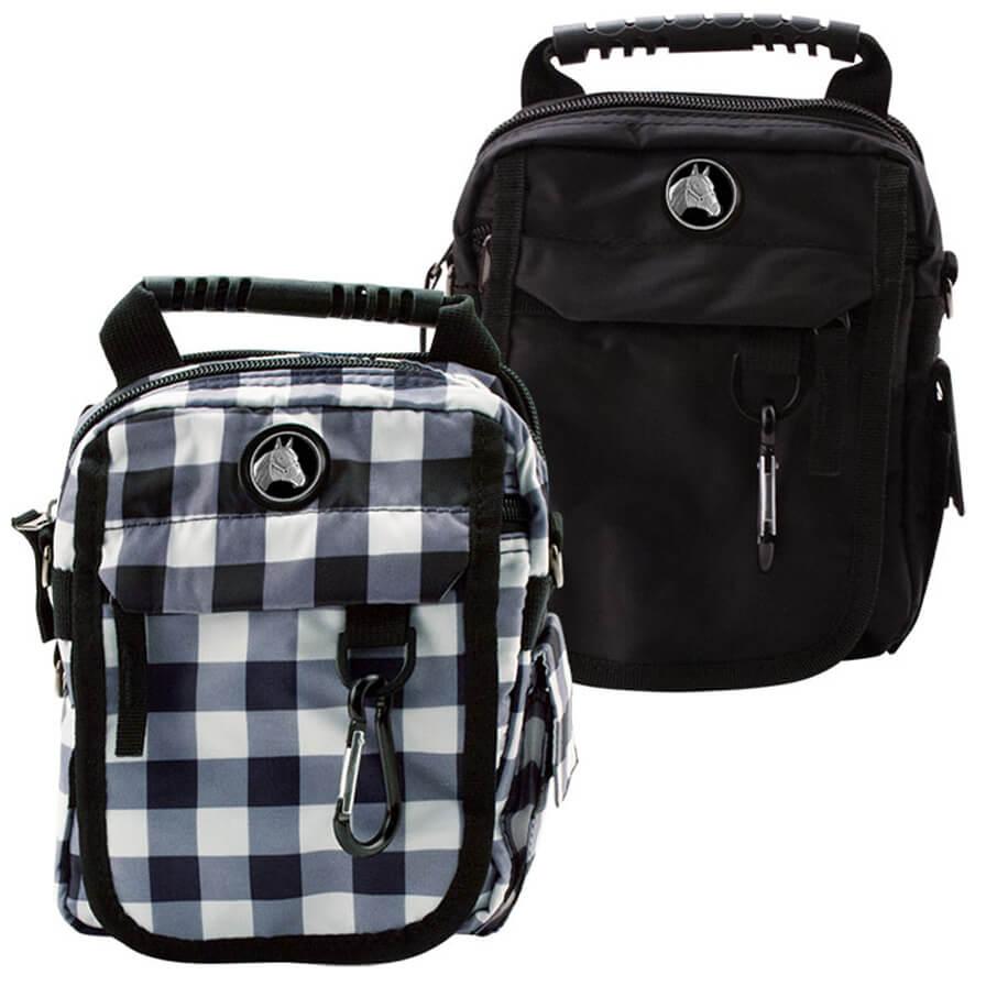 Urban Day Pack/Shopping Purse