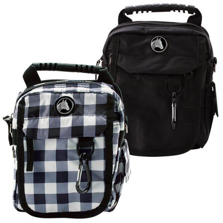 Urban Day Pack/Shopping Purse