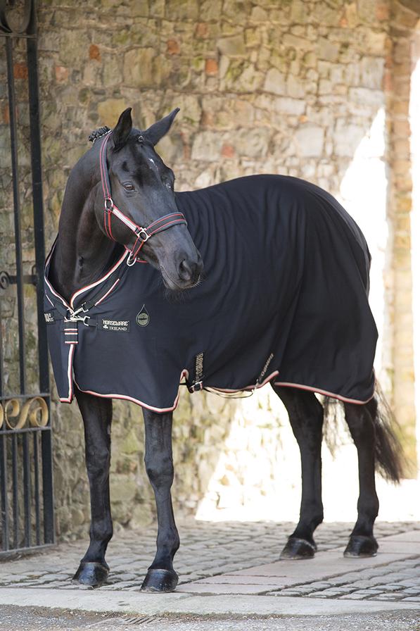 Rambo® Helix Stable Sheet