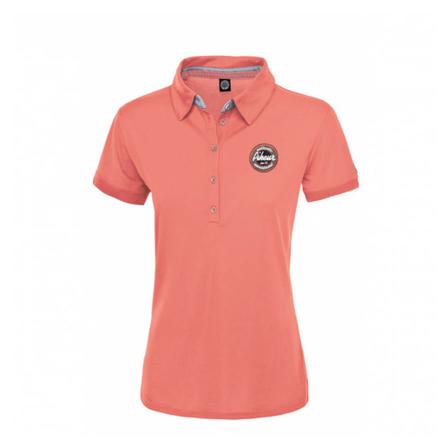 Pikeur Ladies Dasha Polo