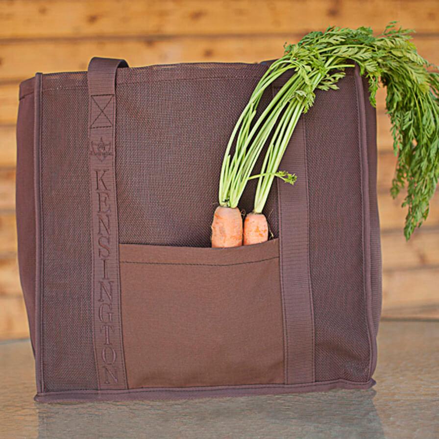 Kensington Large Tote