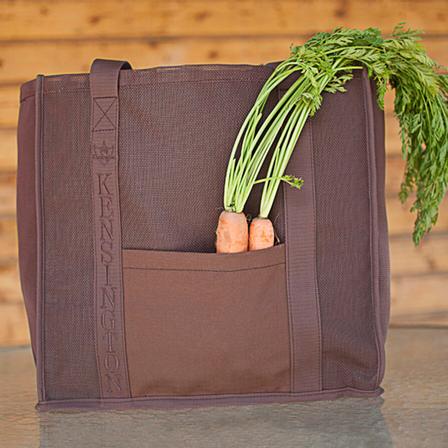 Kensington Large Tote