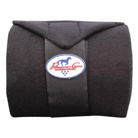Deluxe Polo Wrap