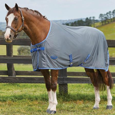 WeatherBeeta Ezi-Dri Cooler Standard Neck