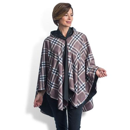 Rain Cape