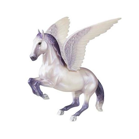 Breyer Cosmus - Classic Pegasus
