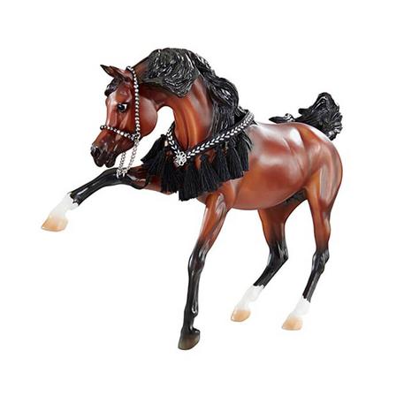 Breyer Empres++++//