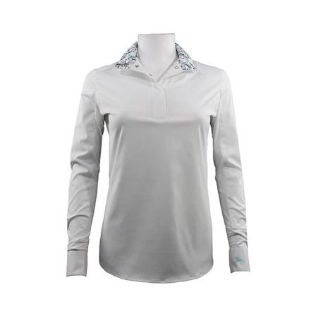 RJ Classics Womens Rebecca Shirt