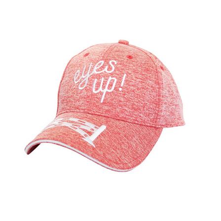 Eyes Up Ringside Hat
