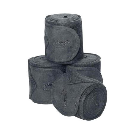 WeatherBeeta Fleece Bandages