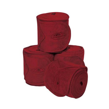 WeatherBeeta Fleece Bandages