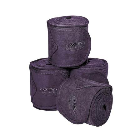 WeatherBeeta Fleece Bandages