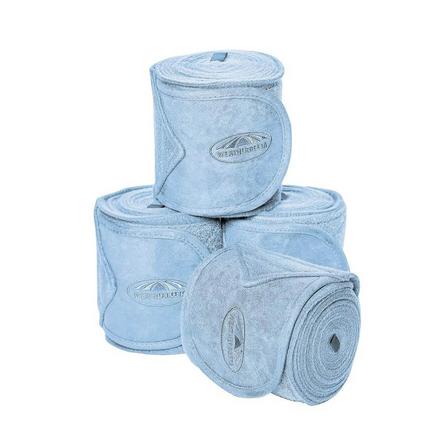 WeatherBeeta Fleece Bandages