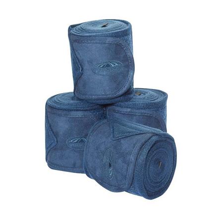 WeatherBeeta Fleece Bandages