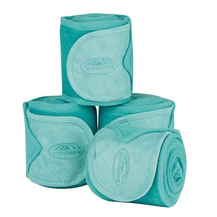 WeatherBeeta Fleece Bandages