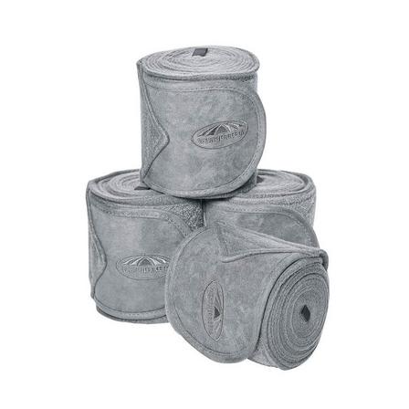 WeatherBeeta Fleece Bandages