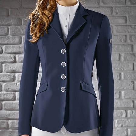 Equiline Gait Jacket