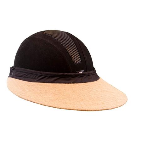 Equivisor Jute