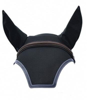 Equifit Ear Bonnet without Logo