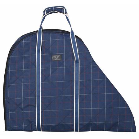 TuffRider Optimum Saddle Bag