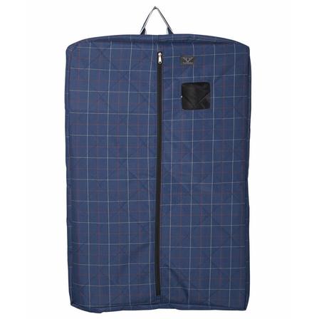 TuffRider Optimum Equestrian Garment Bag