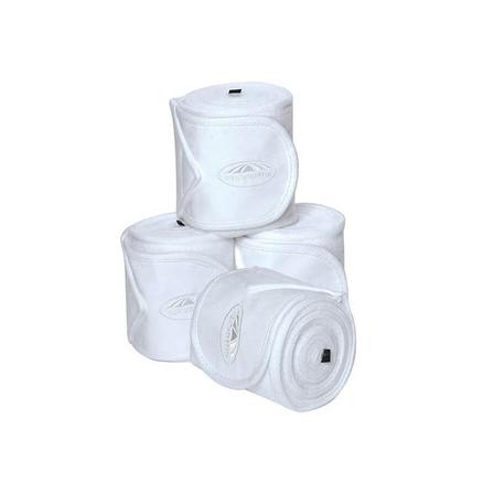 WeatherBeeta Fleece Bandages