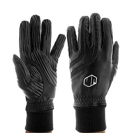 Samshield W-Skin Winter Riding Glove BLACK