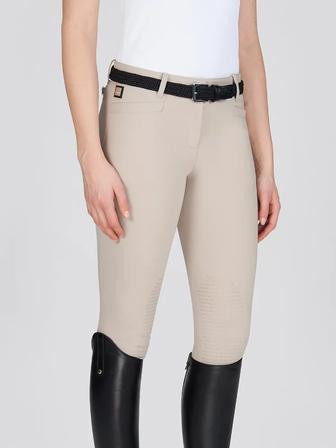 Women's Ash Breech BEIGE