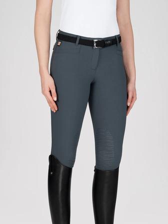 Women's Ash Breech GREY