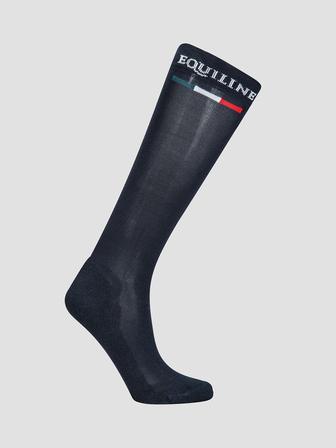 AG+ Light Socks NAVY