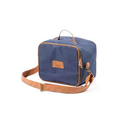 Helmet Bag
