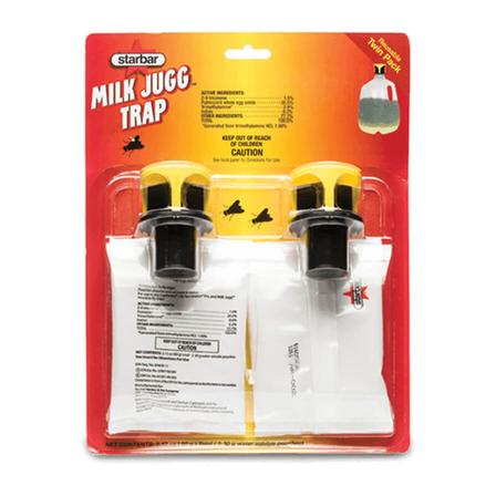 Milk Jugg™ Trap