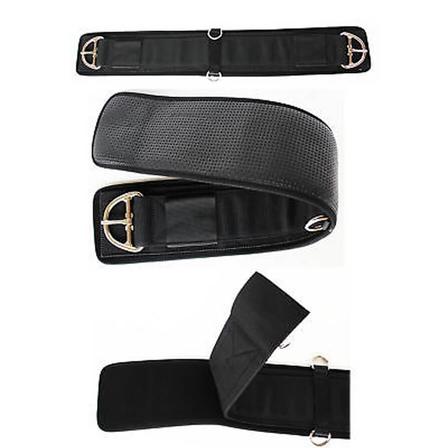 Tuffy EquiGrip Cinch