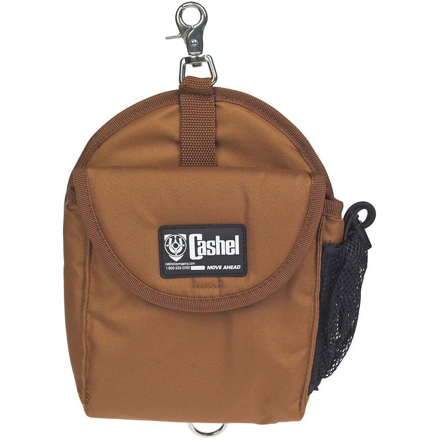 Snap On Lunch Bag