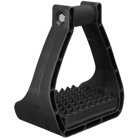 E-Z Ride Stirrups