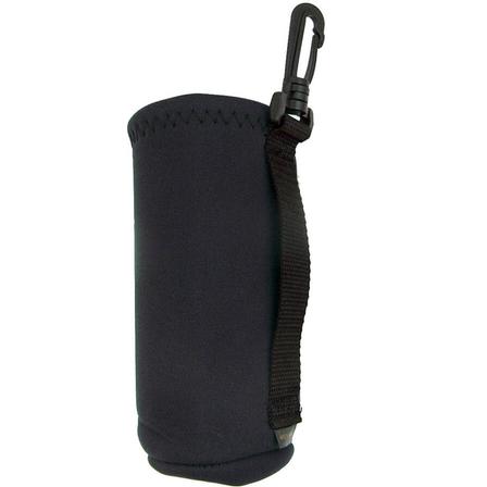 Water Bottle Holder