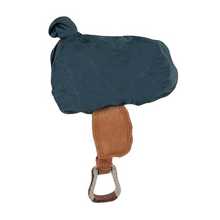 Western Nylon Saddle Cover