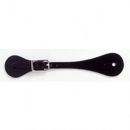 Ladies/Youth Spur Straps