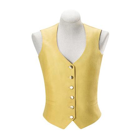 RJ Classics Aiken Hunt Vest