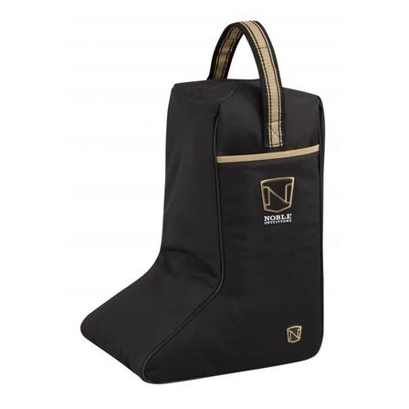 Just for Kicks Boot Bag - Short