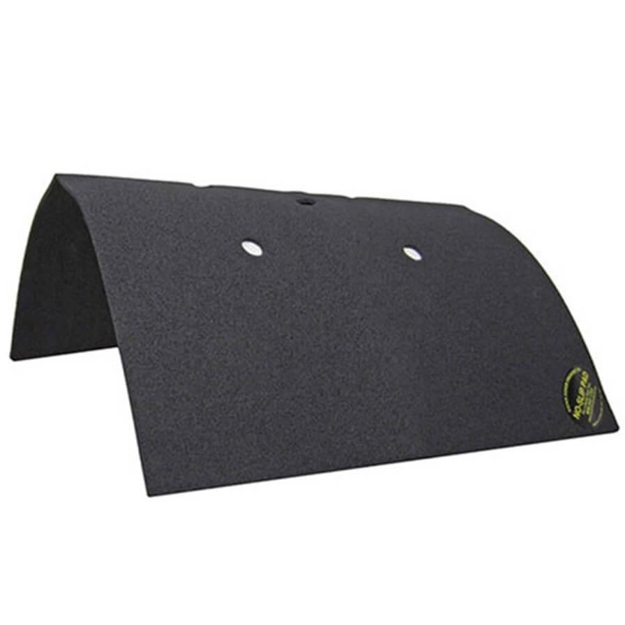 Nunn Finer ® No Slip Pad Western