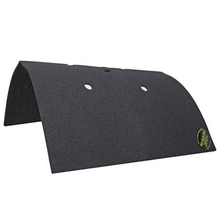 Nunn Finer® No Slip Pad Western