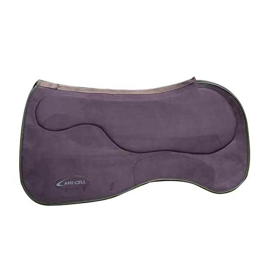 Lami- Cell Fg Collection Close Contact Pad