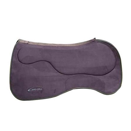 Lami-Cell FG Collection Close Contact Pad