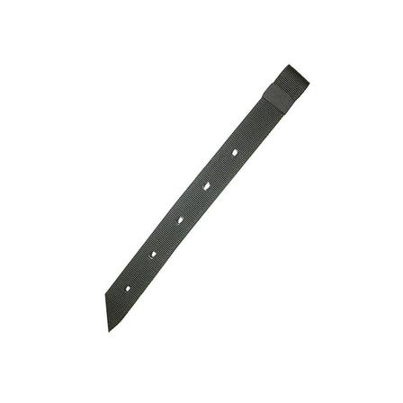 Circle P Poly Web Billet with Keeper